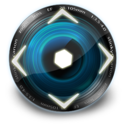 panolapse panolapse360.com panolapse panolapse360.com