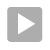 panolapse torrents panolapse torrents