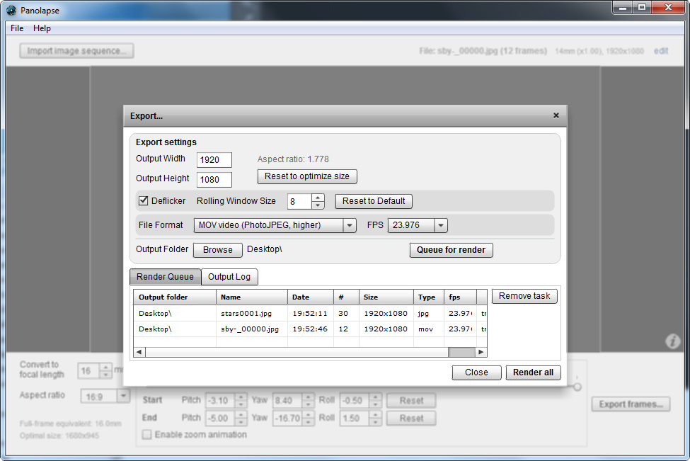 time lapse tool torrent